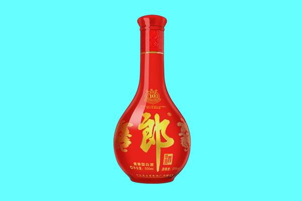 忻州市郎酒回收.jpg